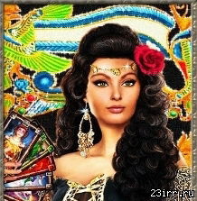 Ванда Петрова