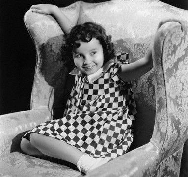 Елена Сопильняк