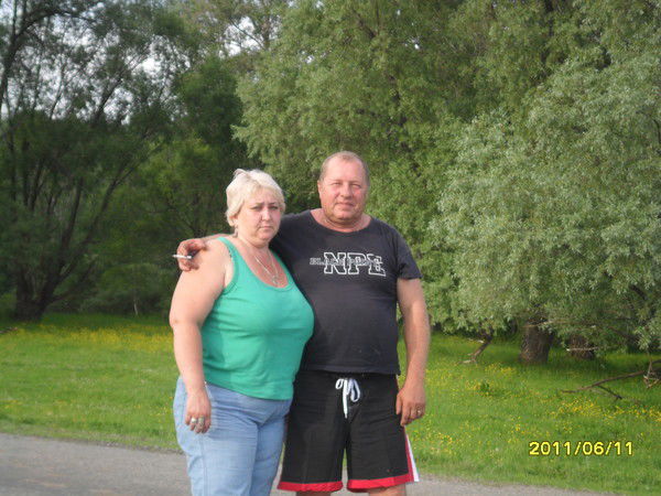 Юрий Фефелов