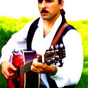 Anatol Rudei