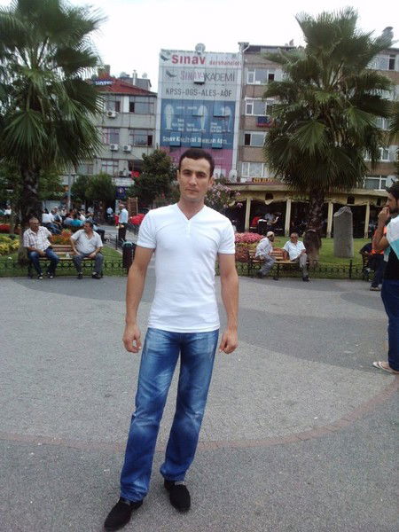 Спорт Спорт