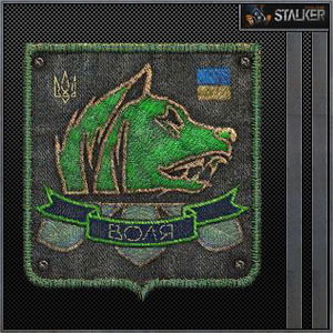 Вадим Третьяков