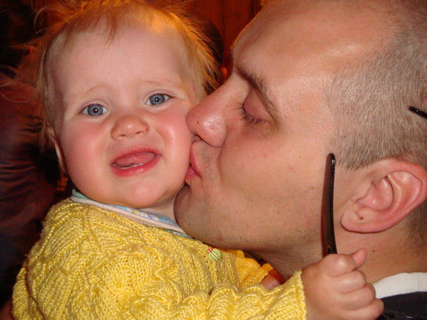 Влад Руденко