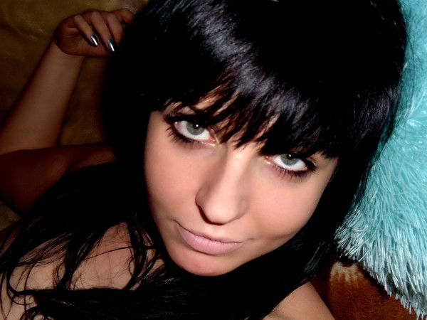 Сафонова Екатерина