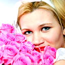 Ирина Сибирева