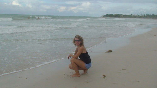 Татьяна Сенникова