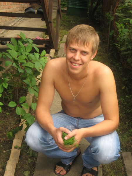 Ирина Иванова