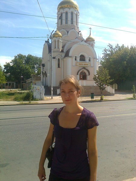 Иеремия *******