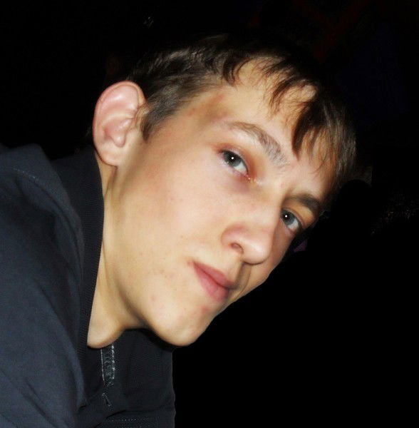 ...м4!{С... /_Obow