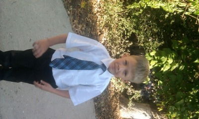 Анастасия Шварц