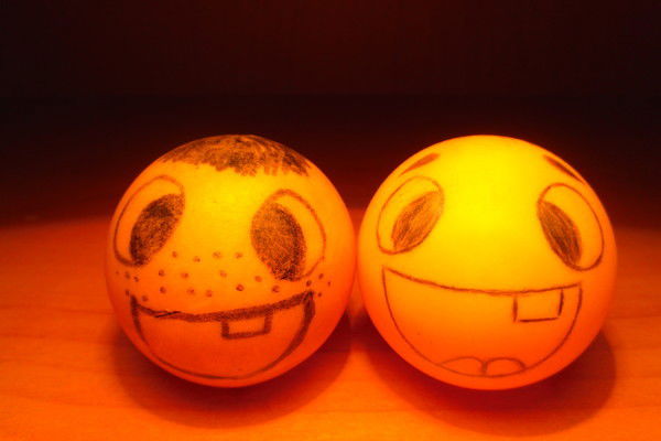 Жека Букрин