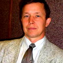 Петр Кузнецов