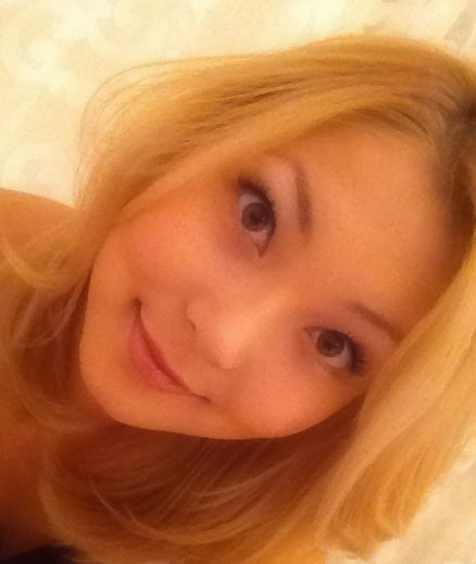 Гульмира Селиханова