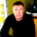 Алексей Казаков