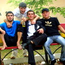 Паша Кан