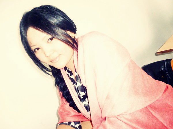 Ты Для Меня Ноль Я Для Тебя Боль