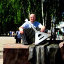 Слава Костюк