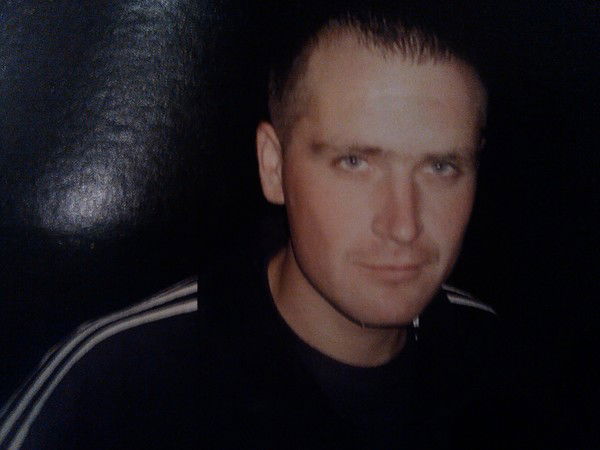 Сергей Монзалевский