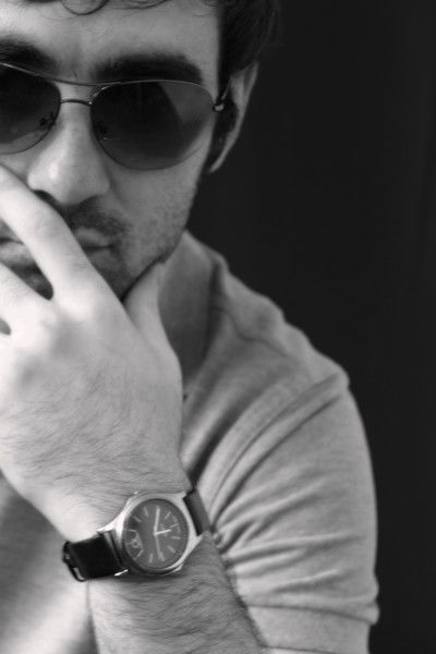 Неизвестно Неизвестно