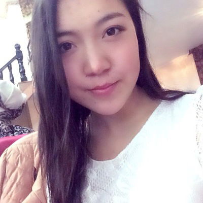 Гульдана Апиза