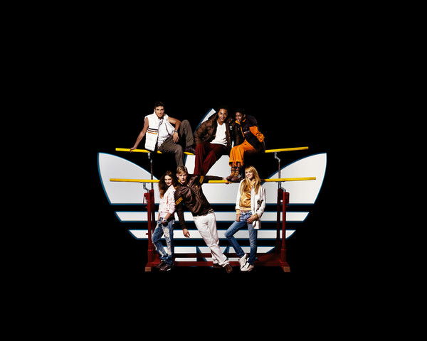 Асет Аскарбеков