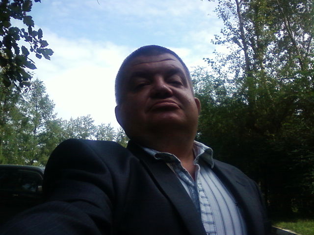 Евгений Григорьев