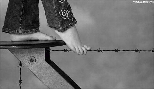 Людмила Кононенко