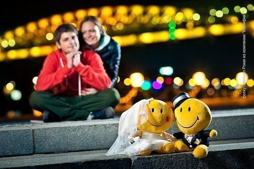 Гульназ Абдибаева