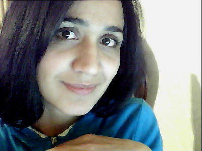 Зарина Зарина