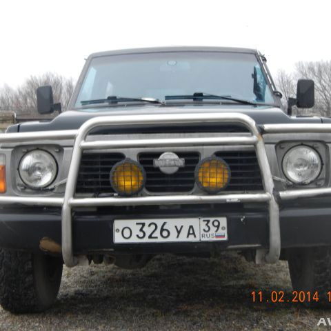 Кирилл Фёдоров