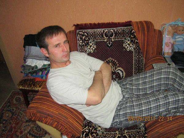 Туйчи Додов