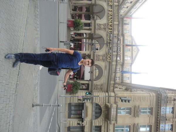 Сардор Хомидов