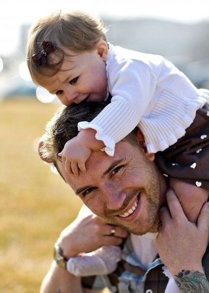 Александр Новиков