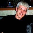Валерий Попенин