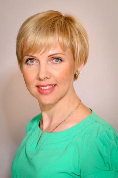 Кобец Июлия