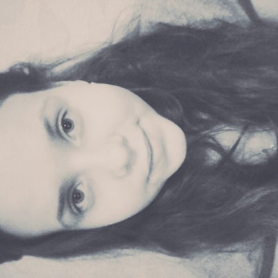 Полина Хижная