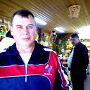Александр Снытко