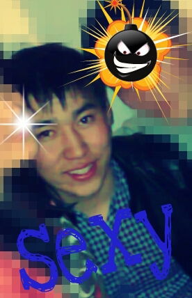 =>Ernur<= =>Alpisbaev<=