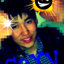 =>Ernur<= =>Alpisbaev<=