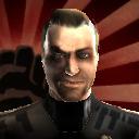 Плужник Александр