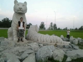 Алексей Ерошенко