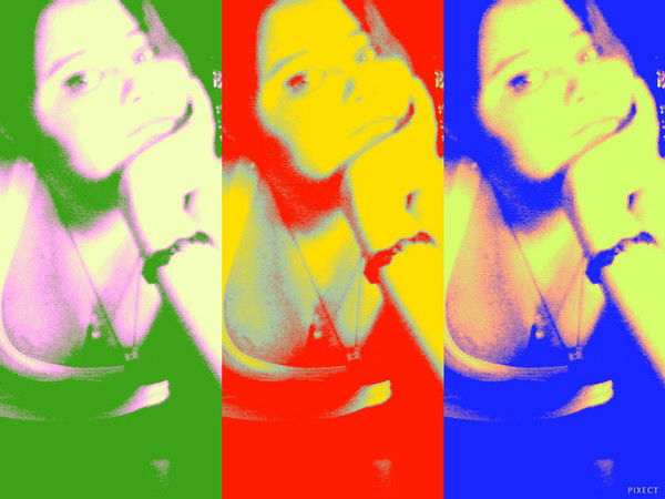 Юлия Соколова