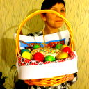 Ксения Акулова