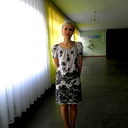 Элина Гордюшина