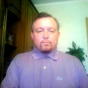 Валерий Ипаткин