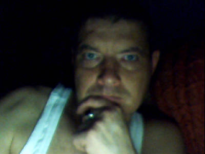 Евгений Колотов