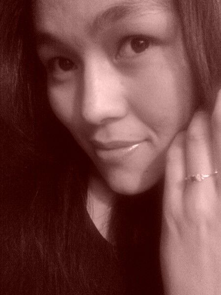 Нуржамал Жаныбекова