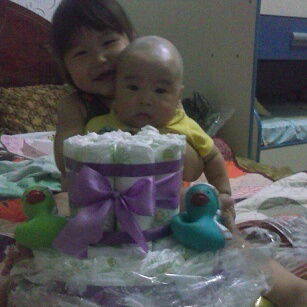 Нурлан Саркулов