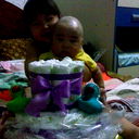 Нурлан Саркулов