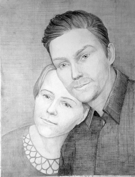 Александр Савинков